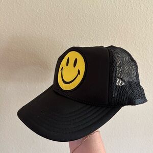 Aviator Nation Hat